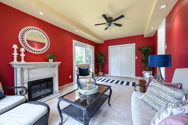 Additional image 17 of 179 Townsend Ave