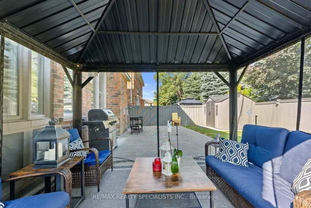 Additional image 47 of 21 Lauderhill Rd