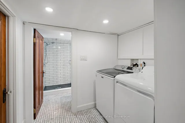 Additional image 35 of 7 Peel Ave