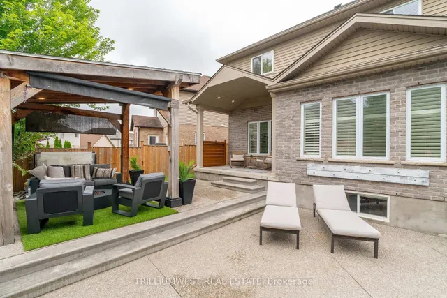 Additional image 46 of 293 Watervale Cres