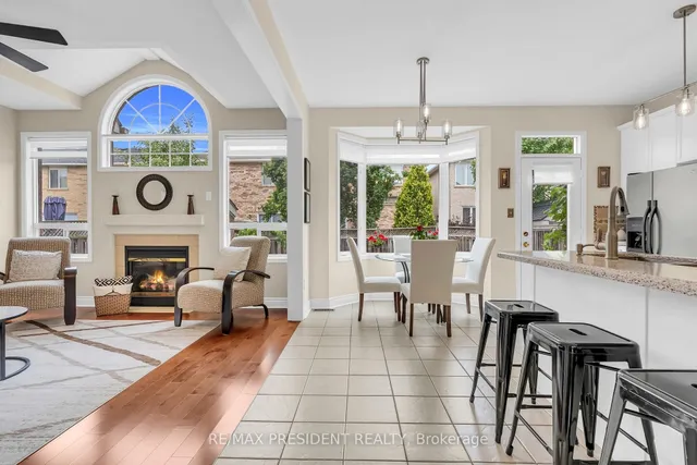 房产图片 17 - 670 Irving Terr