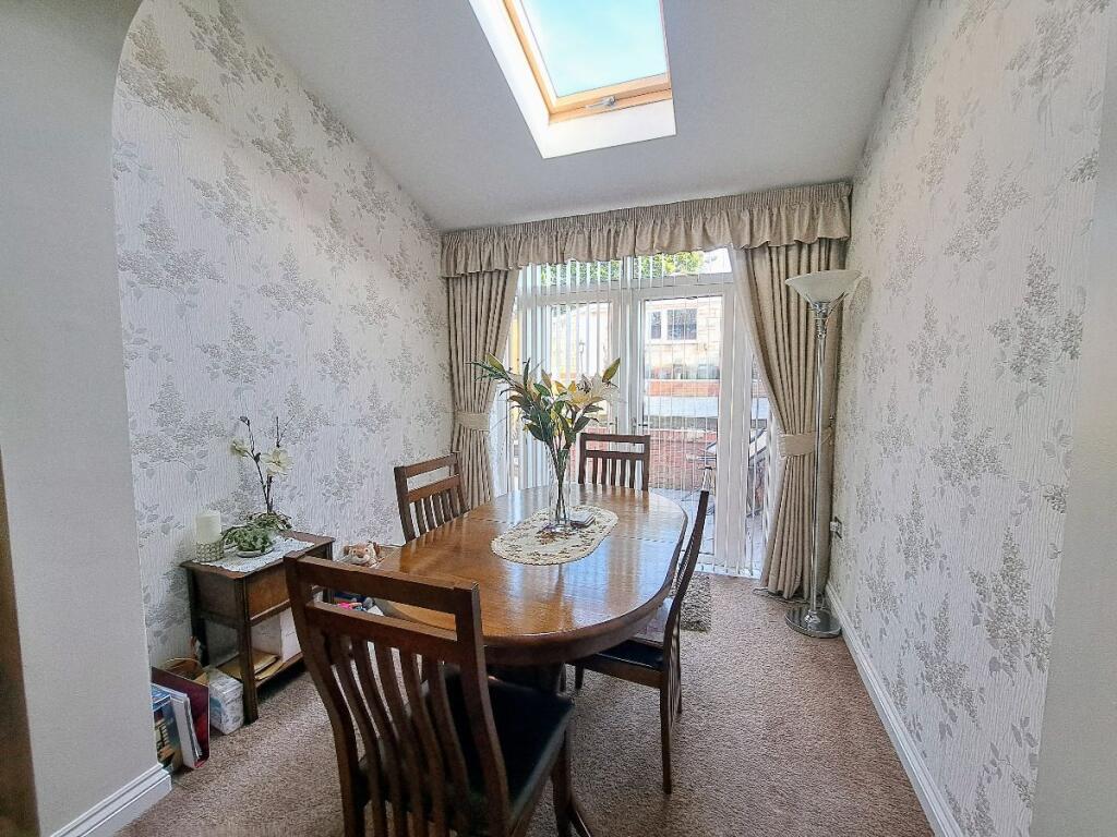 Additional image 8 of Brookvale Road, Erdington, Birmingham