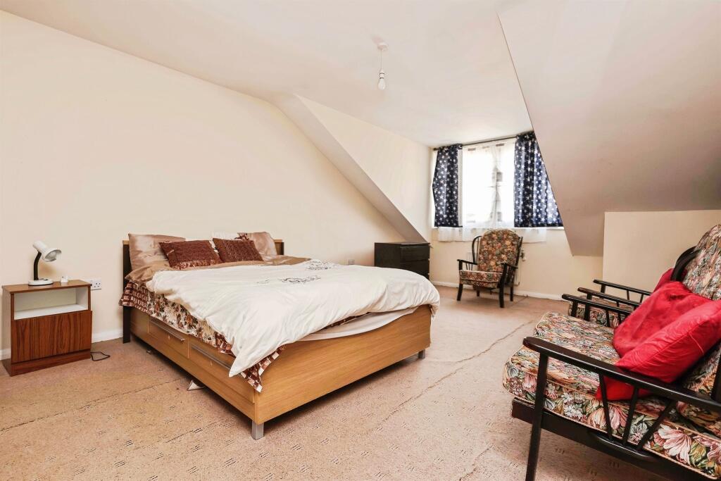 Additional image 8 of Westminster Road, Handsworth, Birmingham