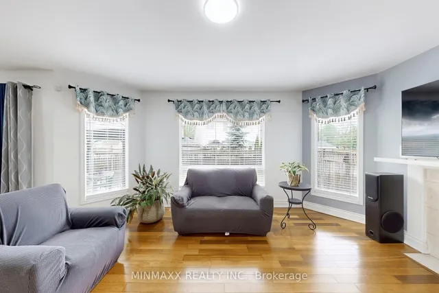 Additional image 16 of 1591 Dockray Dr