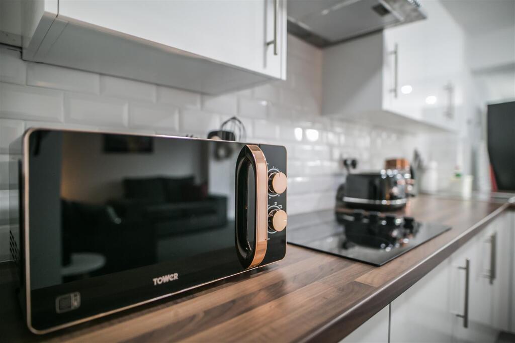 Additional image 7 of Tangmere Drive, Castle Vale, Birmingham