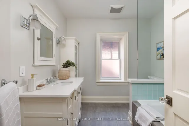 Additional image 12 of 8 Edgewood Cres