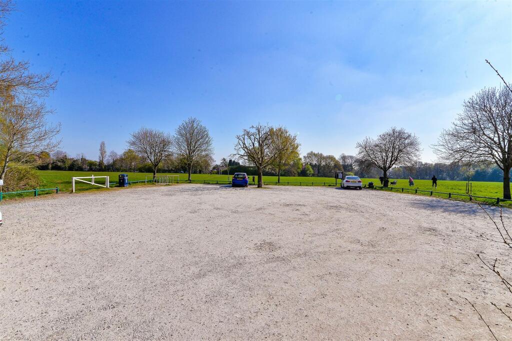 Additional image 24 of Windermere Road, Moseley, Birmingham