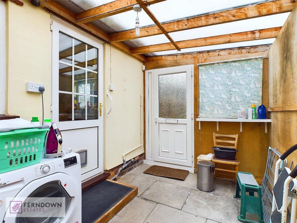 Additional image 15 of Chelmsley Lane, Marston Green, Birmingham, B37