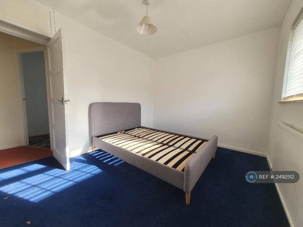 Additional image 11 of East View, Essendon, Hatfield, AL9