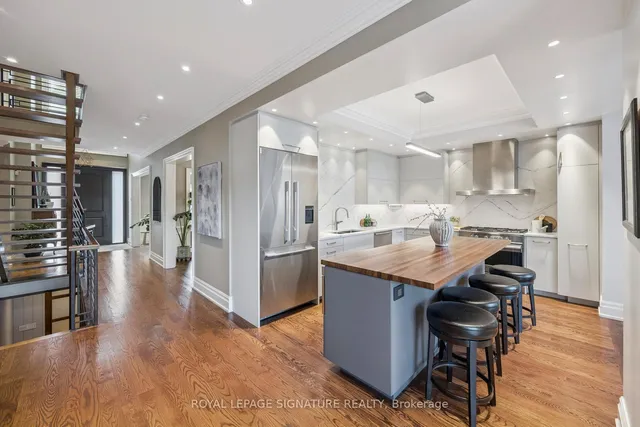 Additional image 17 of 46 Jay St