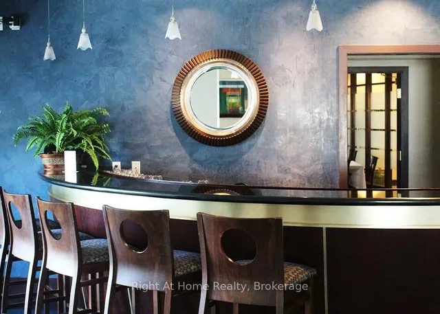 Additional image 26 of 2111 Lake Shore Blvd Unit 605