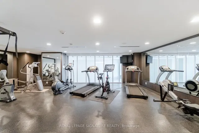 Additional image 35 of 1940 Ironstone Dr Unit 222