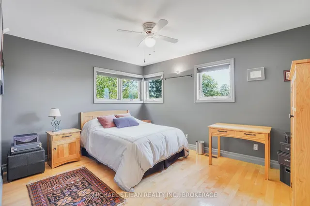 Additional image 12 of 2399 Golf Club Rd