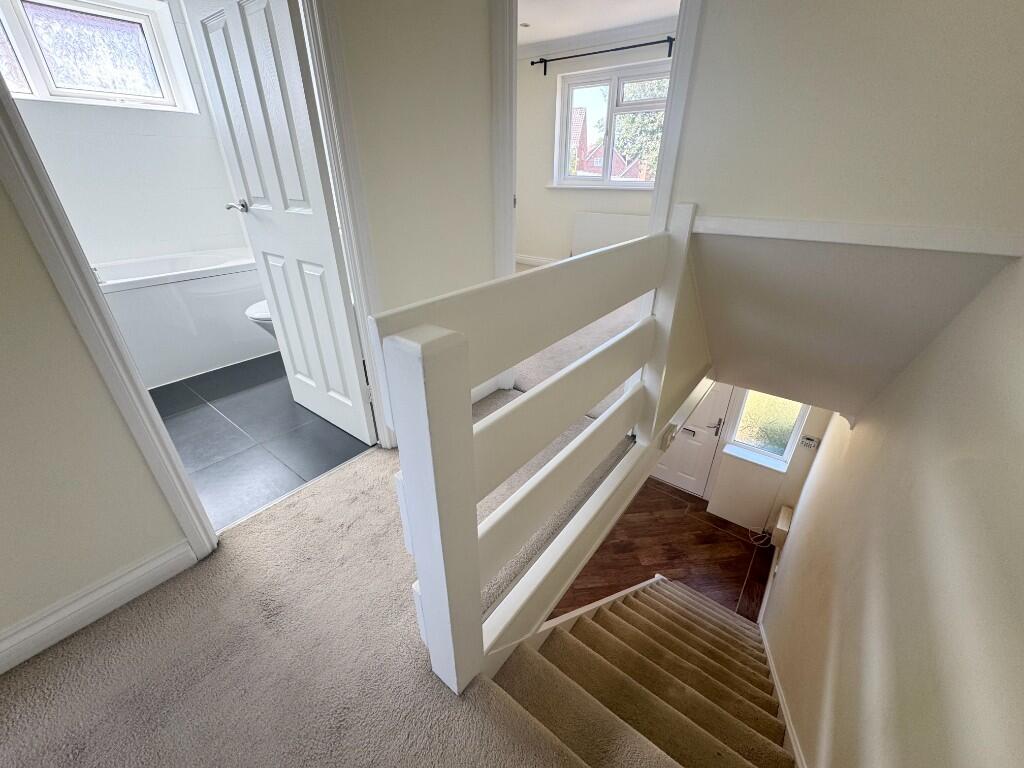 Additional image 12 of Regency Gardens, Birmingham, B14