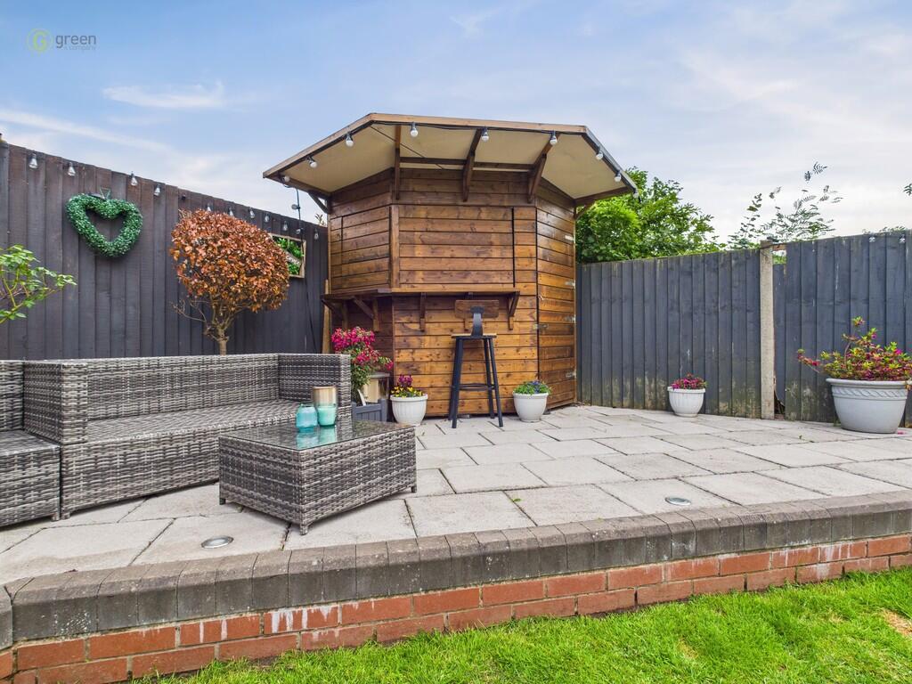 Additional image 42 of Selworthy Road, Castle Bromwich