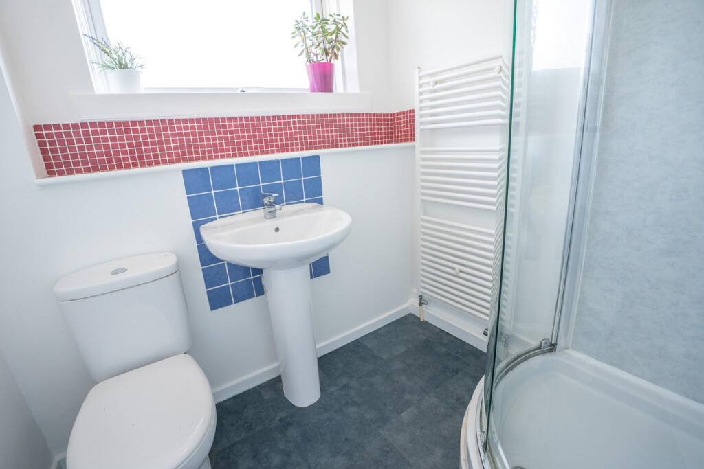 Additional image 4 of Overhills Walk, Aberdeen, AB21