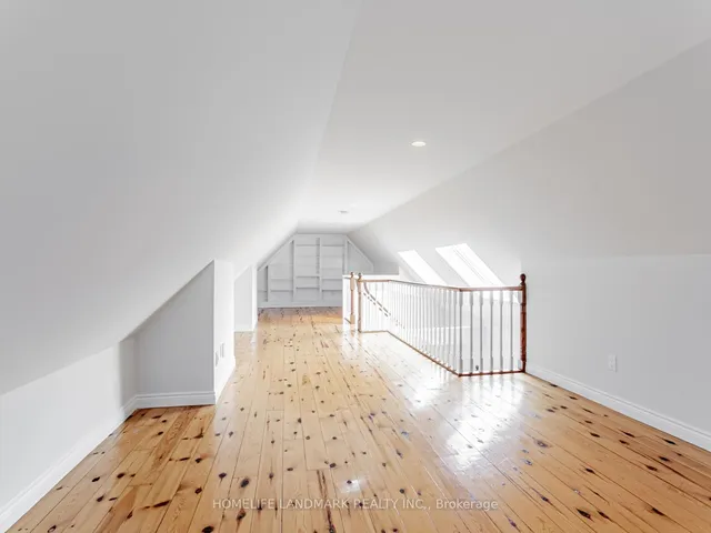 Additional image 5 of 108 Banff Rd