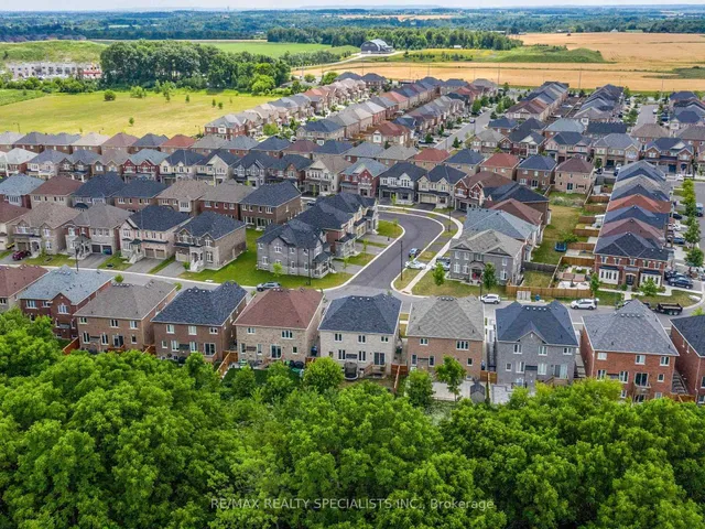 Additional image 42 of 48 Unwind Cres