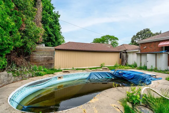 Additional image 38 of 26 MARTIN Rd