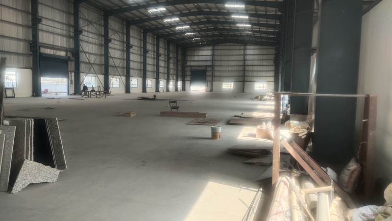 Additional image 3 of Sector 80, Noida