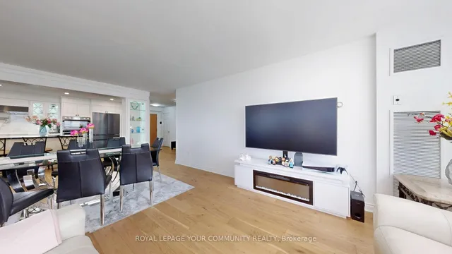 Additional image 10 of 65 Spring Garden Ave Unit 2210