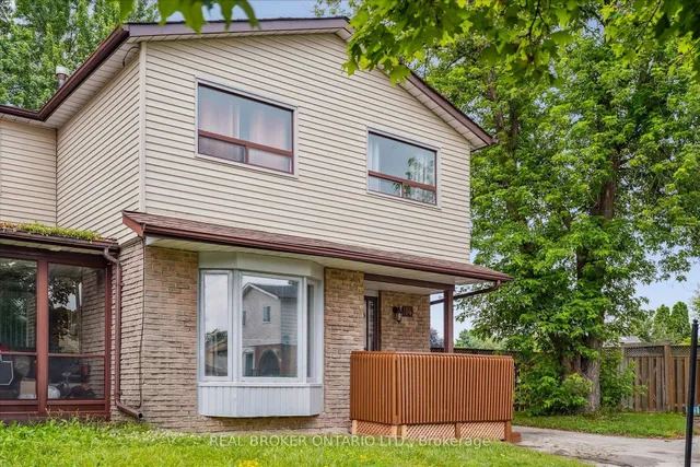 Additional image 2 of 14 Wimbledon Crt