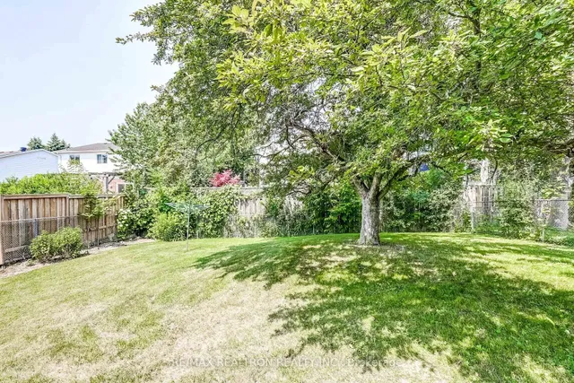 Additional image 19 of 794 Huntingwood Dr