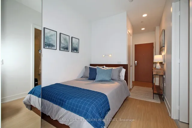 Additional image 18 of 7 Grenville St Unit 1108