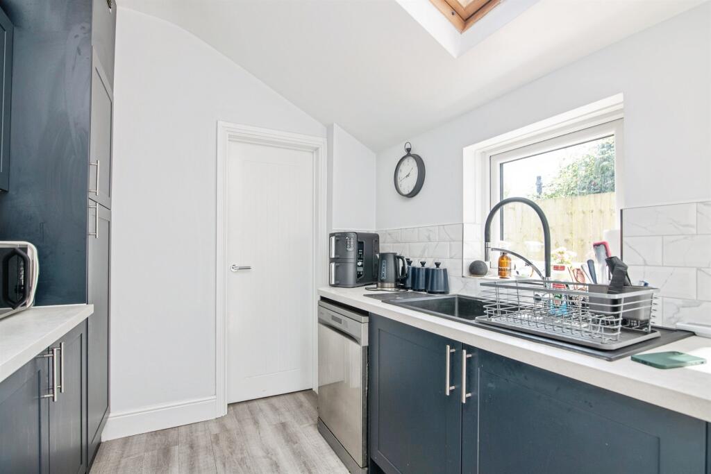 Additional image 8 of Gravelly Lane, Birmingham