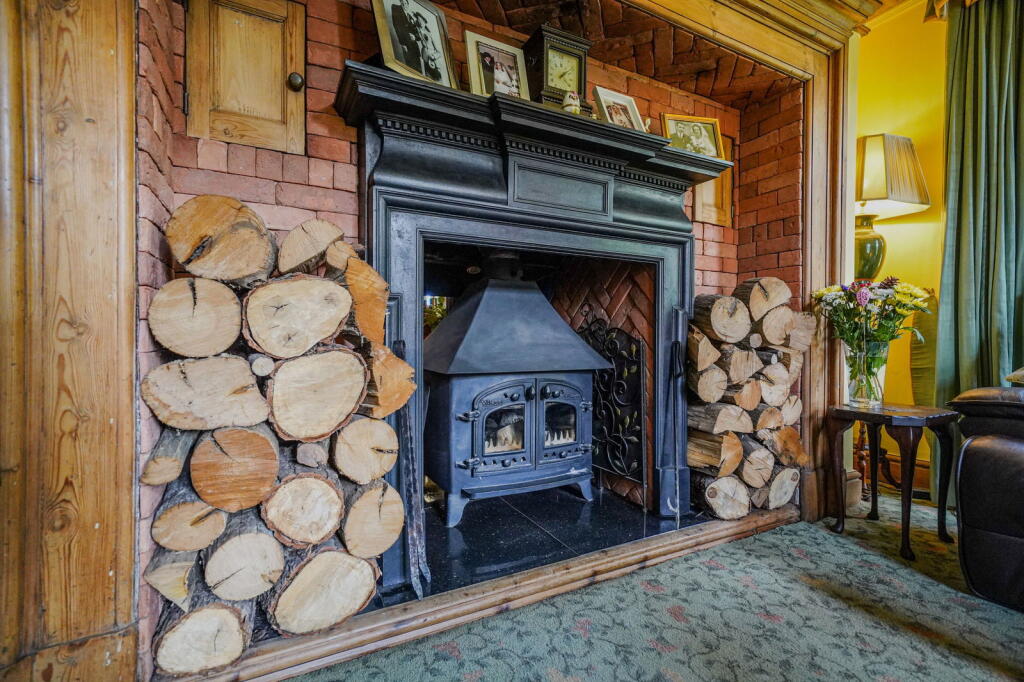 Additional image 6 of Hamlet Road, Hall Green