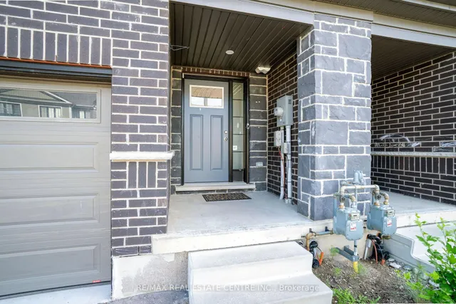 Additional image 6 of 504 WOODLEA Crt