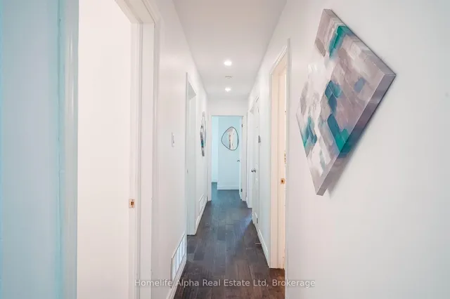 Additional image 15 of 30 Hepscott Terr