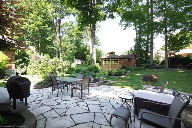 Additional image 35 of 156 Rennie Dr