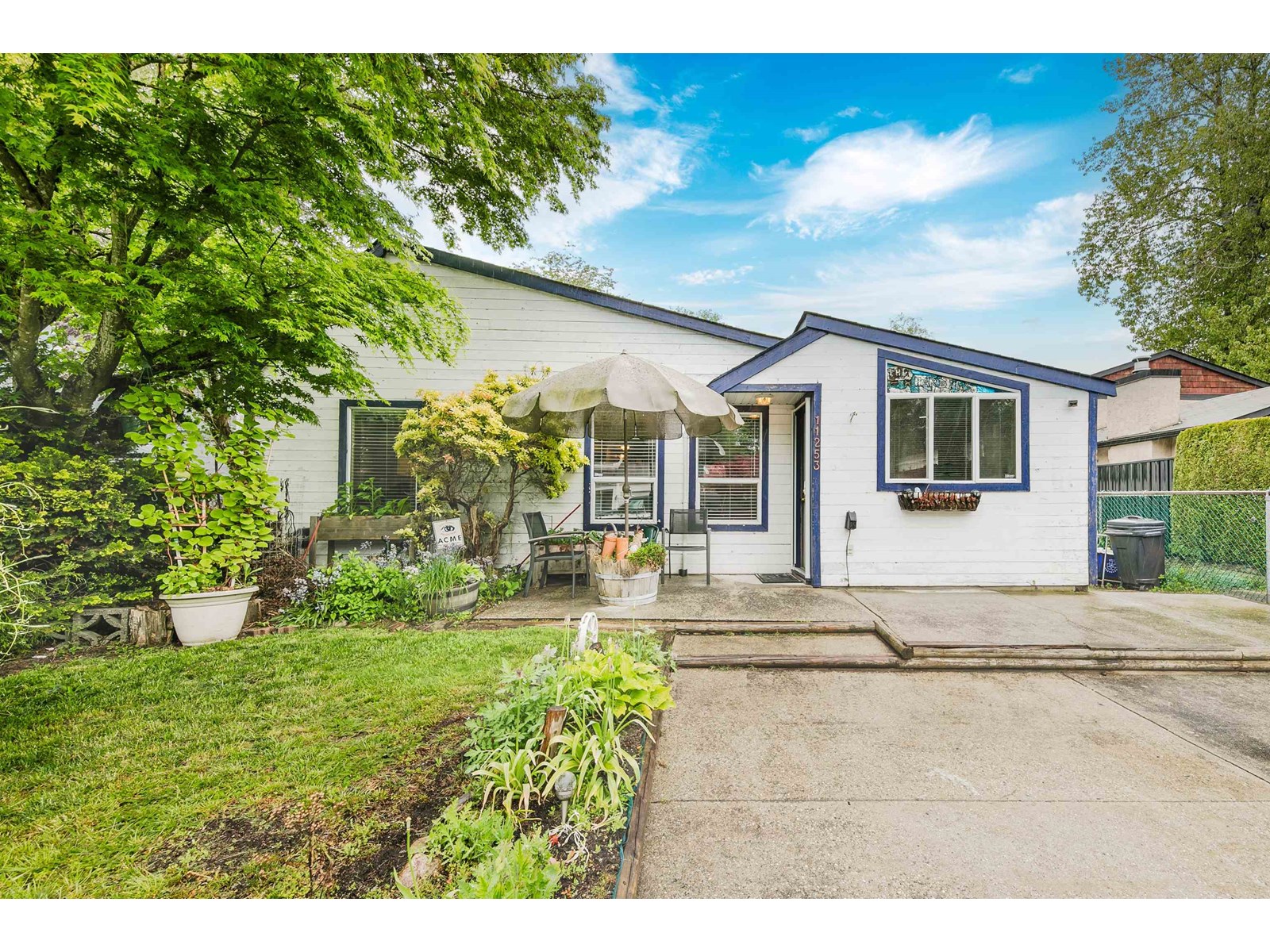 11253 GLENBROOK PLACE|Delta, British Columbia V4C7N5