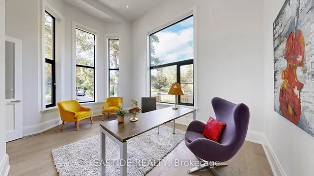 Additional image 23 of 1 Ennismore Pl