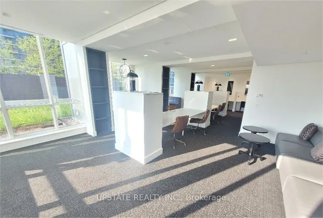 Additional image 18 of 30 Gibbs Rd Unit 710