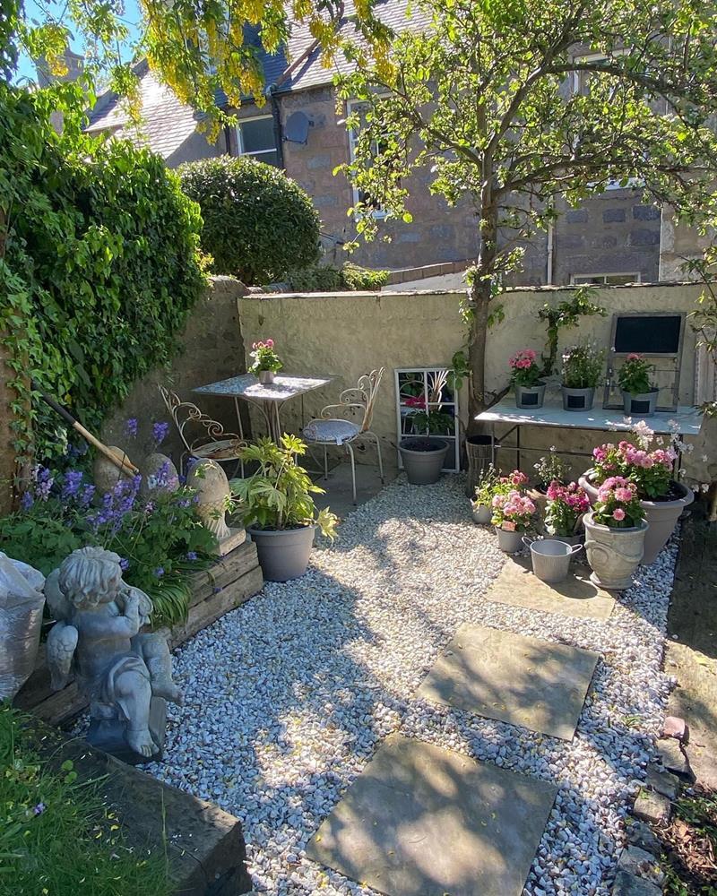 Additional image 11 of Albury Place, Ground Floor, Ab11