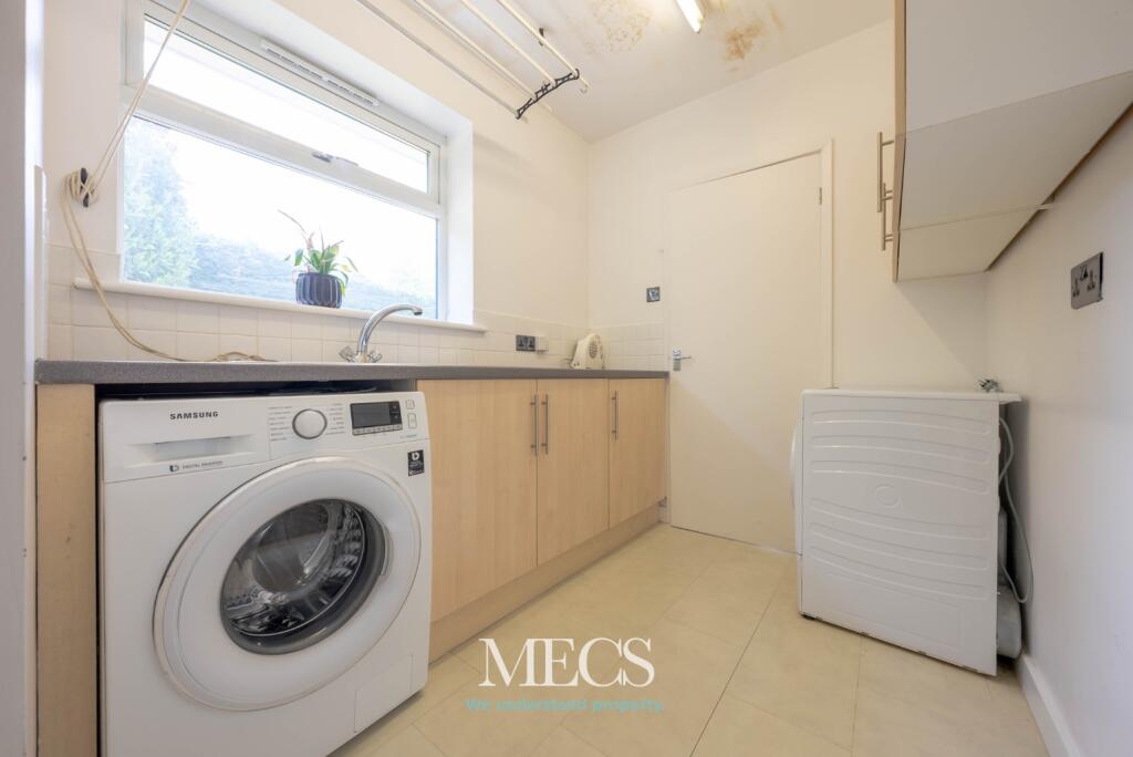 Additional image 10 of Hazeley Close, Harborne, Birmingham, West Midlands, B17 8AY