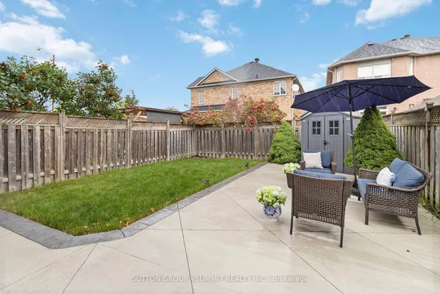 房产图片 46 - 1150 查尔顿路