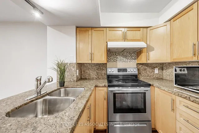 Additional image 7 of 60 Barondale Dr Unit 256