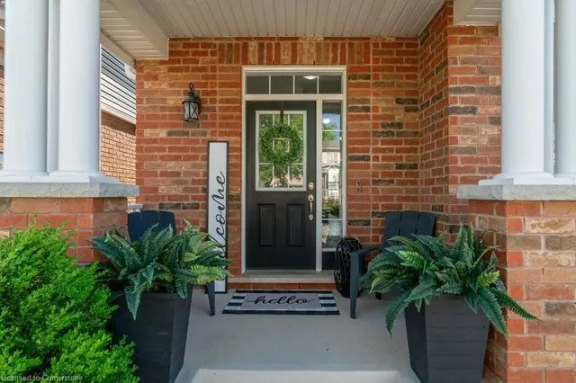 Additional image 3 of 47 Shoreacres Dr