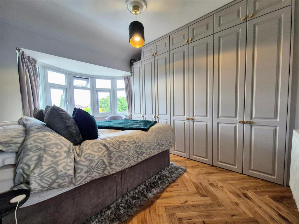 Additional image 20 of Mardon Road, Sheldon, Birmingham