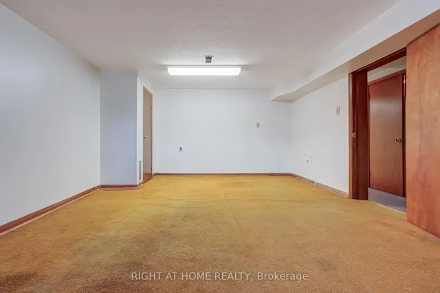 Additional image 6 of 124 Clairton Cres