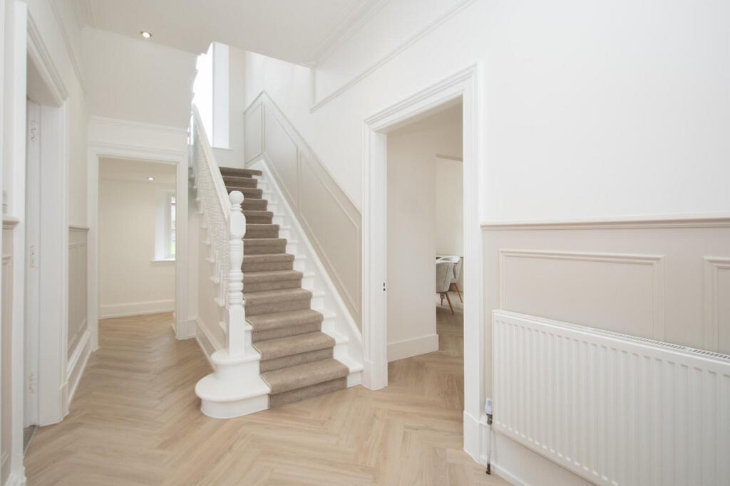 Additional image 7 of Seafield Street, Banff, AB45