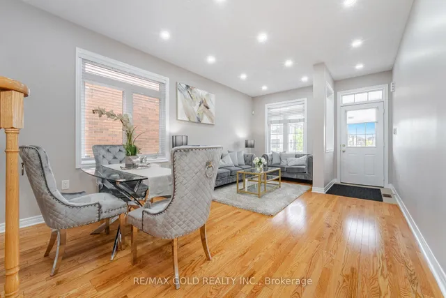 Additional image 4 of 42 Literacy Dr