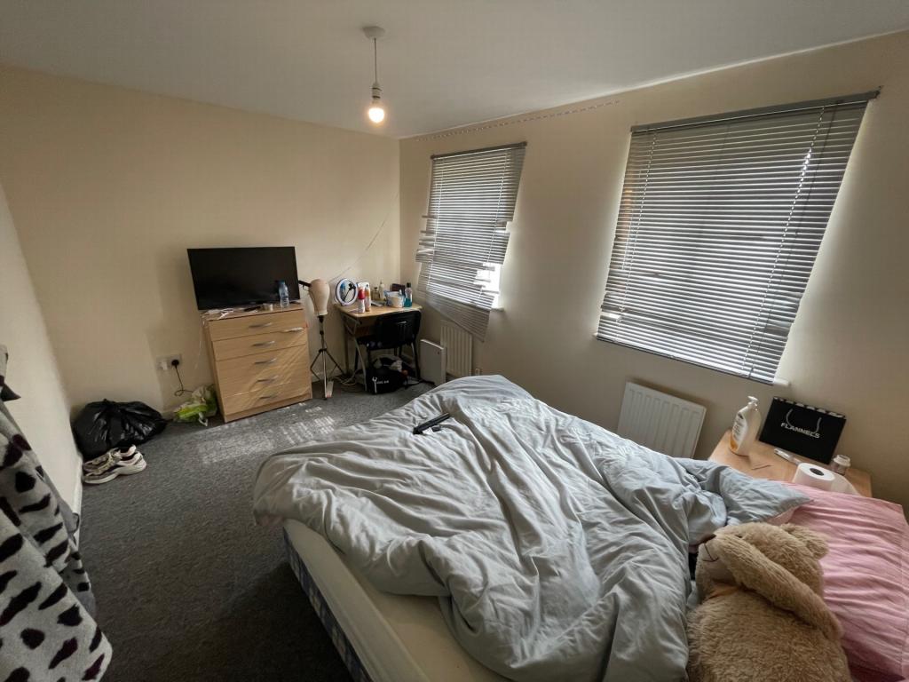 Additional image 7 of Dragon Road, Hatfield, AL10