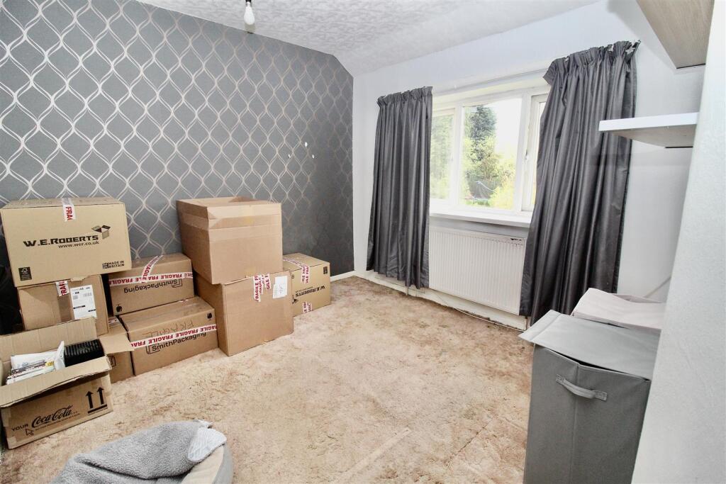 Additional image 13 of Gerardsfield Road, Stechford, Birmingham