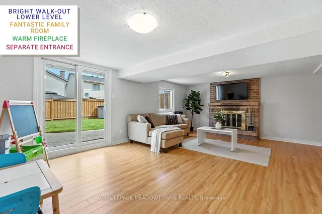 Additional image 2 of 3 Lyton Cres