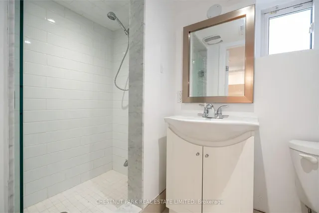 Additional image 39 of 439 Melrose Ave