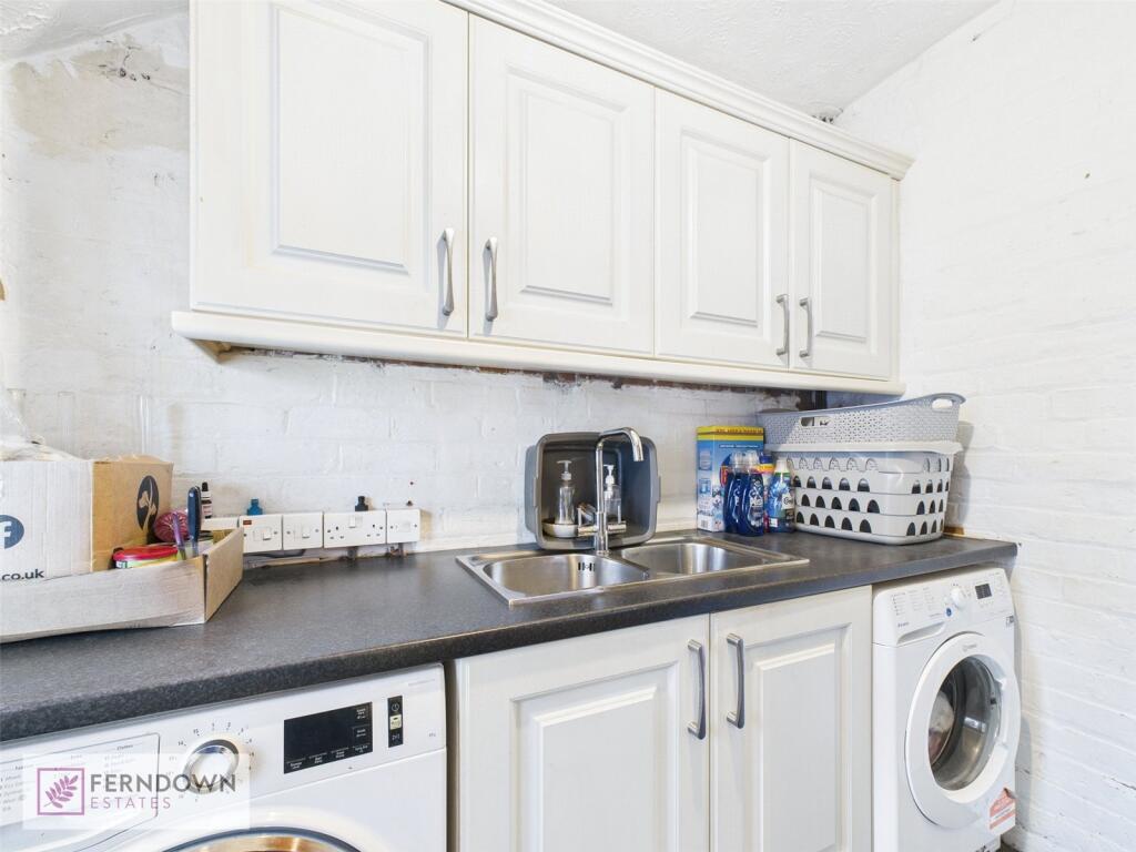 Additional image 20 of Hall Drive, Marston Green, Birmingham, B37